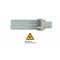 Brune B 280/ B300 párásítóhoz - 5 wattos UV lámpa